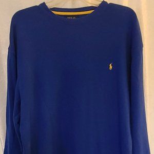 Polo by Ralph Lauren Pullover